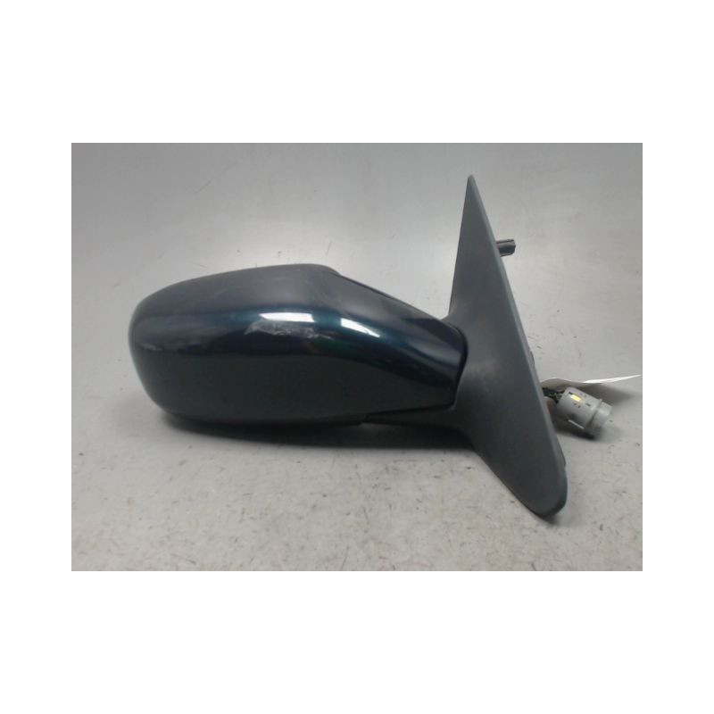RETROVISEUR EXTERIEUR ELECTRIQUE DROIT RENAULT LAGUNA