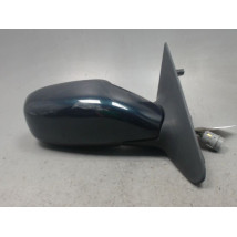 RETROVISEUR EXTERIEUR ELECTRIQUE DROIT RENAULT LAGUNA
