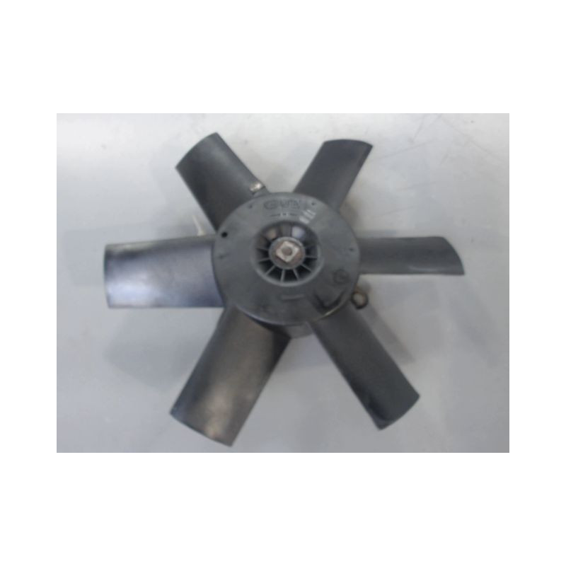 MOTEUR VENTILATEUR RADIATEUR PEUGEOT BOXER