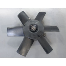 MOTEUR VENTILATEUR RADIATEUR PEUGEOT BOXER