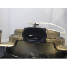 MOTEUR VENTILATEUR RADIATEUR PEUGEOT BOXER