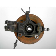 PIVOT AVANT DROIT FORD TRANSIT CUSTOM L1H1 2012-