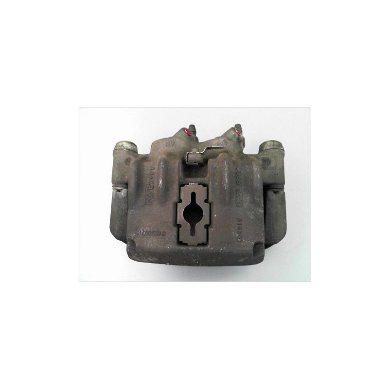 ETRIER DE FREIN AVANT GAUCHE CITROEN JUMPER 29C TOLE 02-06