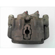 ETRIER DE FREIN AVANT GAUCHE CITROEN JUMPER 29C TOLE 02-06