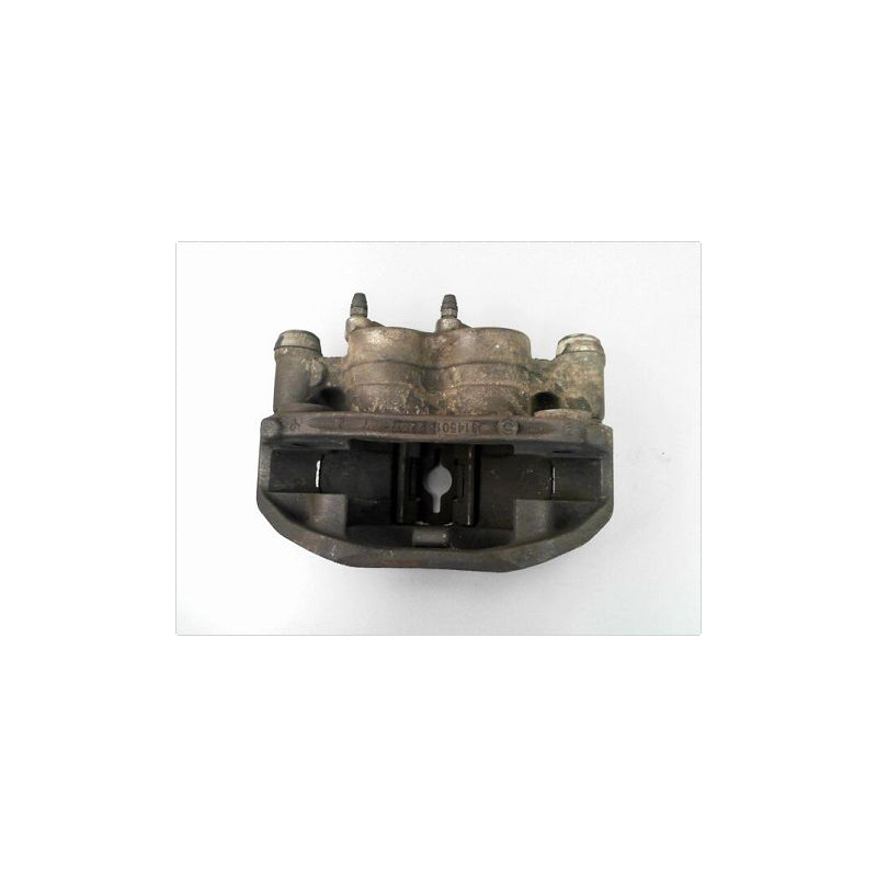 ETRIER DE FREIN AVANT GAUCHE CITROEN JUMPER 29C TOLE 02-06
