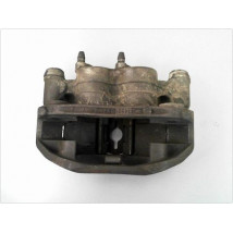 ETRIER DE FREIN AVANT GAUCHE CITROEN JUMPER 29C TOLE 02-06