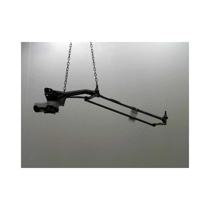 MECANISME ESSUIE-GLACE AVANT RENAULT MEGANE I Phase 2 1999-2002