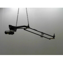 MECANISME ESSUIE-GLACE AVANT RENAULT MEGANE I Phase 2 1999-2002