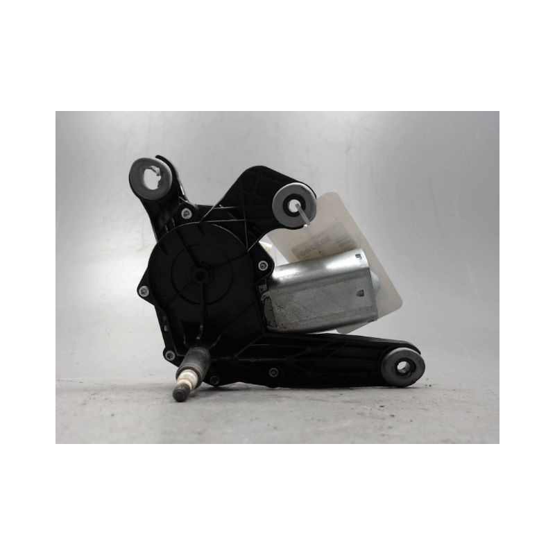 MECANISME ESSUIE-GLACE ARRIERE CITROEN C2