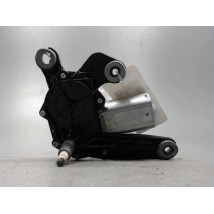 MECANISME ESSUIE-GLACE ARRIERE CITROEN C2