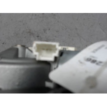 MECANISME ESSUIE-GLACE ARRIERE CITROEN C2