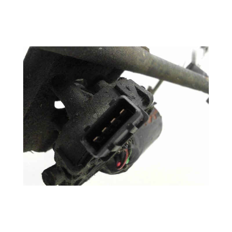 MECANISME ESSUIE-GLACE AVANT PEUGEOT 206 1998-2009