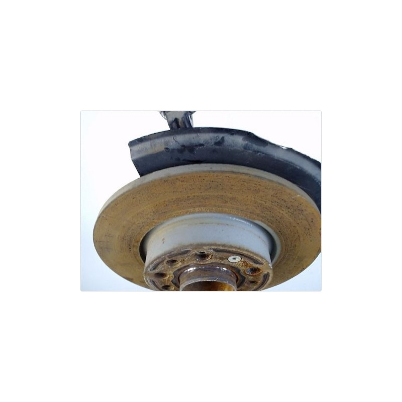 PIVOT ARRIERE GAUCHE FIAT 500 X 14-19