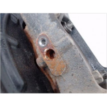 PIVOT ARRIERE GAUCHE FIAT 500 X 14-19