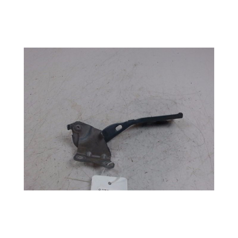 COMPAS DROIT CAPOT DAIHATSU SIRION 2000-