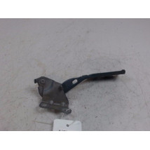 COMPAS DROIT CAPOT DAIHATSU SIRION 2000-