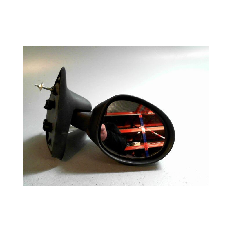 RETROVISEUR EXTERIEUR ELECTRIQUE DROIT RENAULT TWINGO PH.3 2000-2007