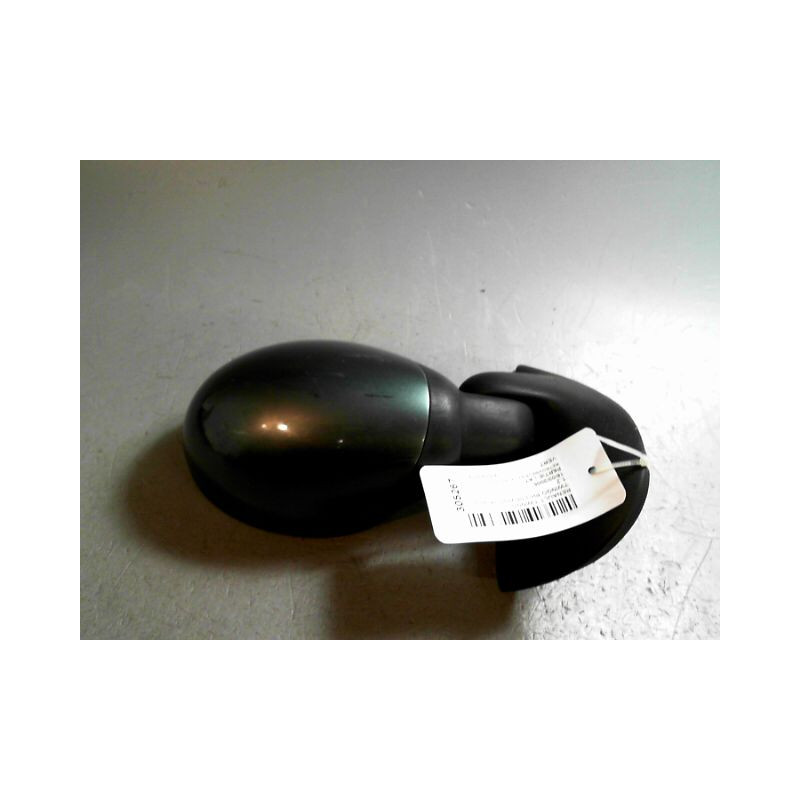 RETROVISEUR EXTERIEUR ELECTRIQUE DROIT RENAULT TWINGO PH.3 2000-2007