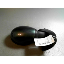 RETROVISEUR EXTERIEUR ELECTRIQUE DROIT RENAULT TWINGO PH.3 2000-2007