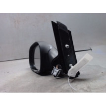 RETROVISEUR EXTERIEUR ELECTRIQUE GAUCHE SEAT TOLEDO 2004-