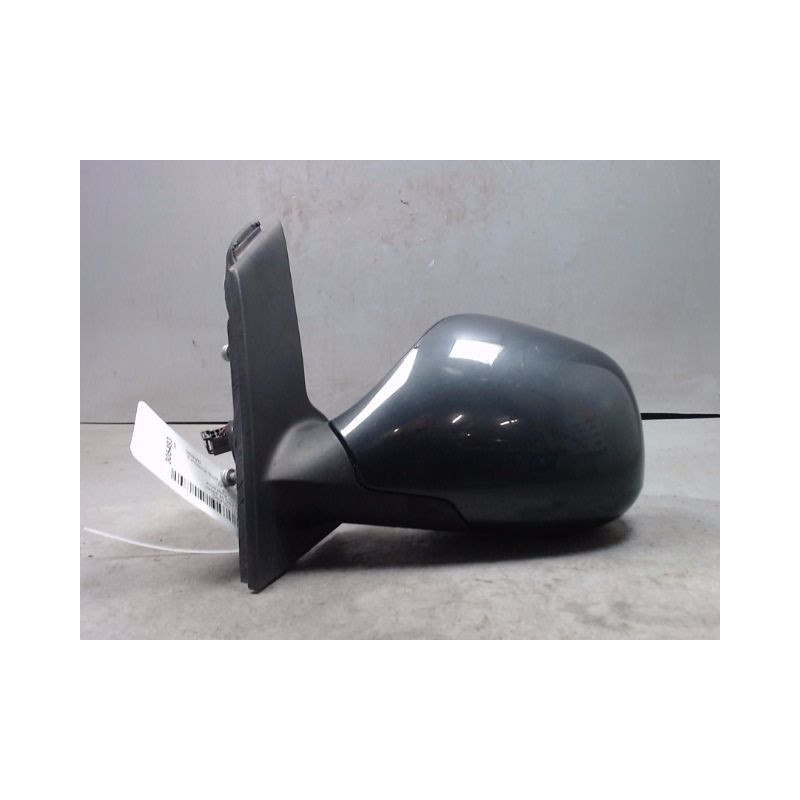 RETROVISEUR EXTERIEUR ELECTRIQUE GAUCHE SEAT TOLEDO 2004-