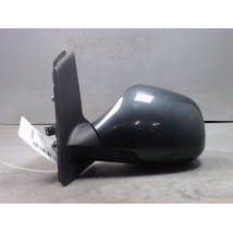 RETROVISEUR EXTERIEUR ELECTRIQUE GAUCHE SEAT TOLEDO 2004-