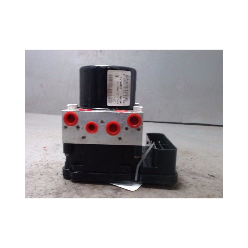 UNITE HYDRAULIQUE ABS FORD FIESTA