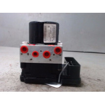 UNITE HYDRAULIQUE ABS FORD FIESTA