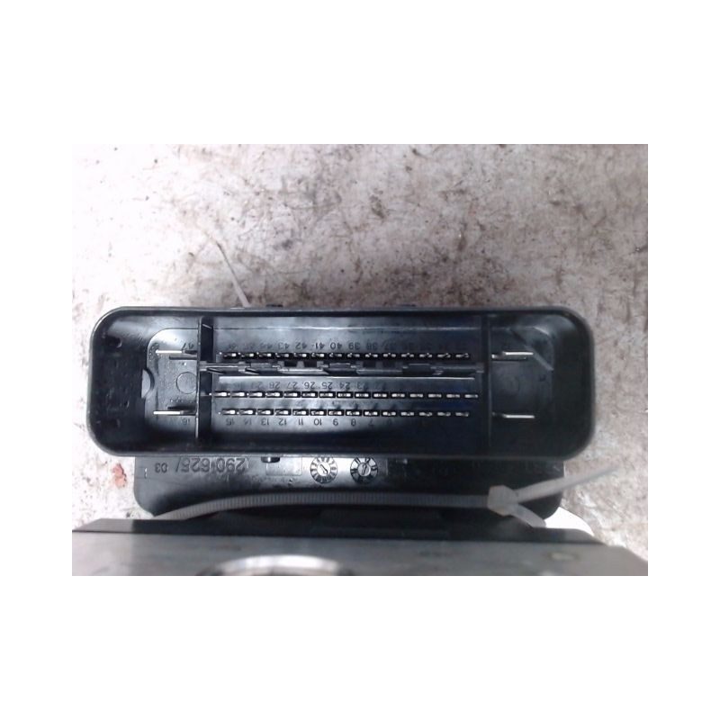 UNITE HYDRAULIQUE ABS FORD FIESTA