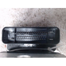 UNITE HYDRAULIQUE ABS FORD FIESTA
