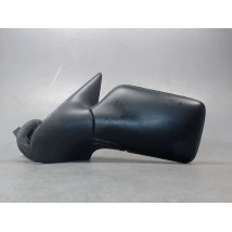 RETROVISEUR EXTERIEUR ELECTRIQUE GAUCHE SEAT IBIZA 93-96