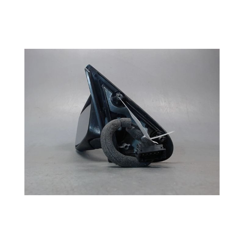 RETROVISEUR EXTERIEUR ELECTRIQUE GAUCHE SEAT IBIZA 93-96