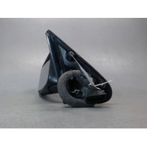 RETROVISEUR EXTERIEUR ELECTRIQUE GAUCHE SEAT IBIZA 93-96
