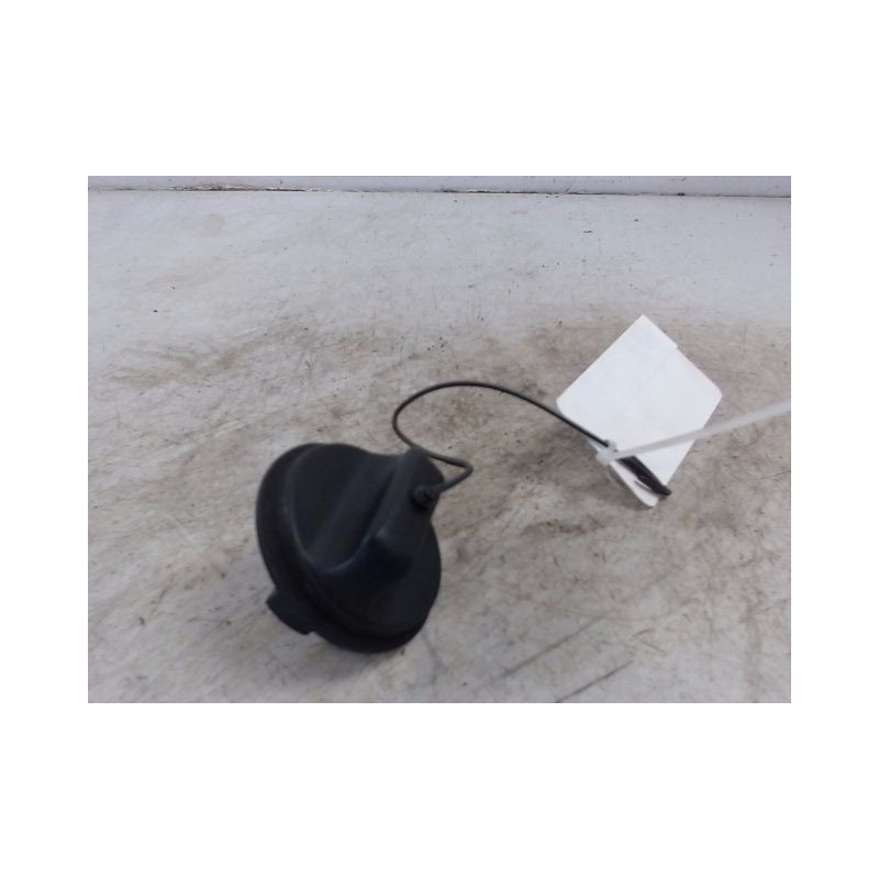 BOUCHON RESERVOIR A CARBURANT RENAULT TRAFIC COMBI L2H1 1200KG 2003-