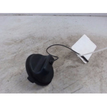 BOUCHON RESERVOIR A CARBURANT RENAULT TRAFIC COMBI L2H1 1200KG 2003-
