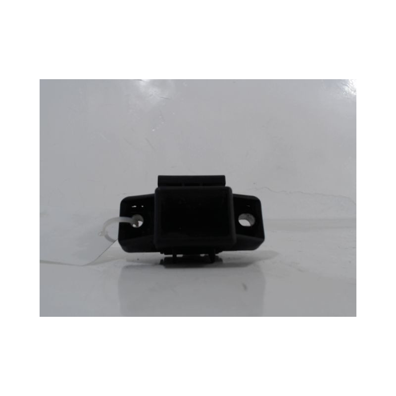 SERRURE HAYON  RENAULT TWINGO PH.3 2000-2007