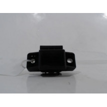 SERRURE HAYON  RENAULT TWINGO PH.3 2000-2007