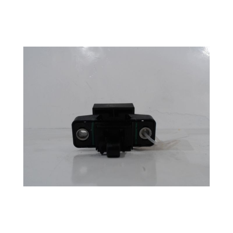 SERRURE HAYON  RENAULT TWINGO PH.3 2000-2007