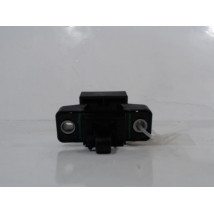 SERRURE HAYON  RENAULT TWINGO PH.3 2000-2007
