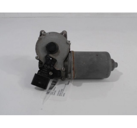 MOTEUR ESSUIE-GLACE AV