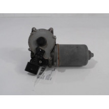 MOTEUR ESSUIE-GLACE AVANT OPEL ZAFIRA