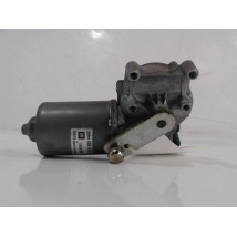 MOTEUR ESSUIE-GLACE AVANT OPEL ZAFIRA