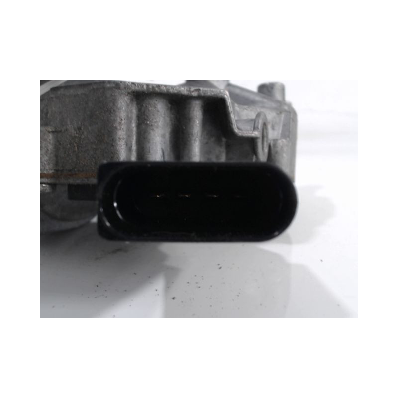 MOTEUR ESSUIE-GLACE AVANT OPEL ZAFIRA