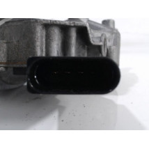 MOTEUR ESSUIE-GLACE AVANT OPEL ZAFIRA
