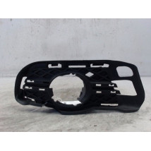 OBTURATEUR PHARE ADDITIONNEL PARE-CHOC AVD MERCEDES CLASSE C 2007-