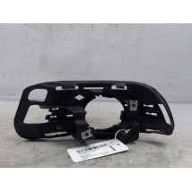 OBTURATEUR PHARE ADDITIONNEL PARE-CHOC AVD MERCEDES CLASSE C 2007-