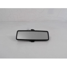 RETROVISEUR INTERIEUR VOLKSWAGEN POLO 94-99