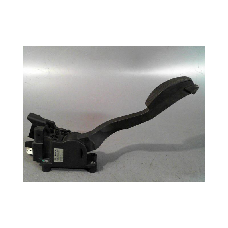 PEDALE ACCELERATEUR ALFA ROMEO 147 2004-