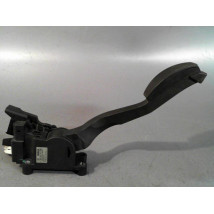 PEDALE ACCELERATEUR ALFA ROMEO 147 2004-