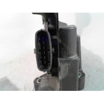 PEDALE ACCELERATEUR ALFA ROMEO 147 2004-